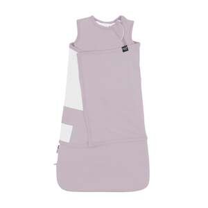 Kyte Baby Sleep Bag Swaddler in Wisteria Size XSWisteria / XS